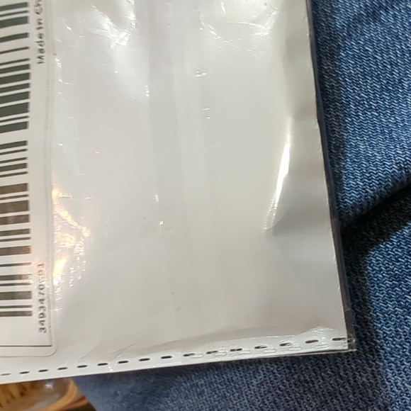 SOLD!!!!🙋My Daughter🧑🦰Necklace Heart Pendant Love You Always Mom - Picture 8 of 8